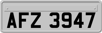 AFZ3947