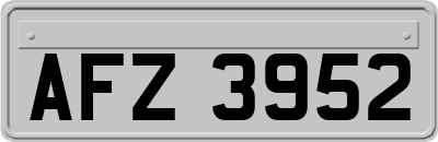 AFZ3952
