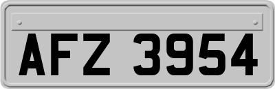 AFZ3954