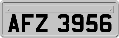 AFZ3956