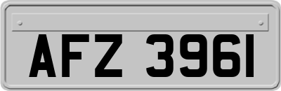 AFZ3961