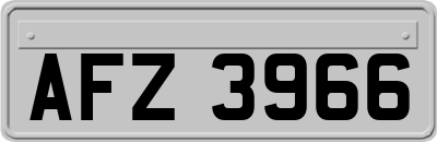 AFZ3966