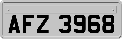 AFZ3968