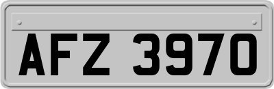 AFZ3970