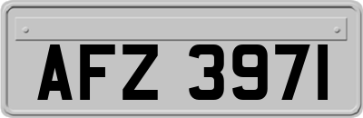 AFZ3971