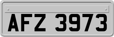 AFZ3973