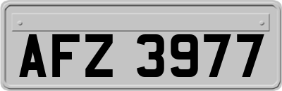 AFZ3977