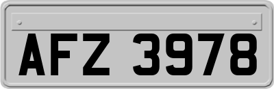 AFZ3978