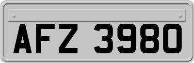 AFZ3980