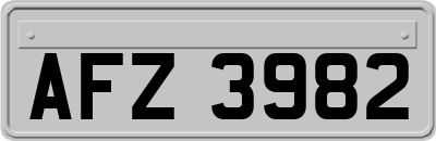 AFZ3982