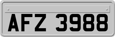 AFZ3988