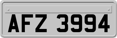 AFZ3994