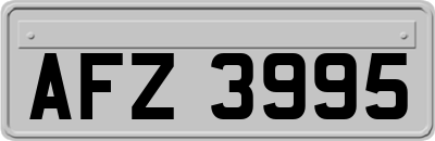 AFZ3995