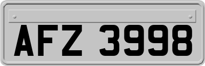 AFZ3998