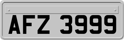 AFZ3999