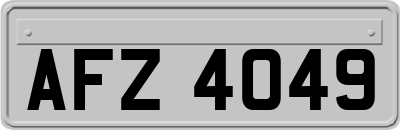 AFZ4049