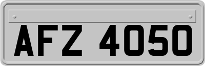 AFZ4050