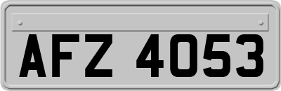AFZ4053