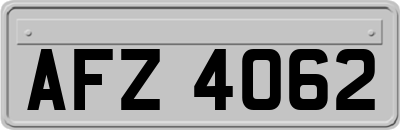 AFZ4062