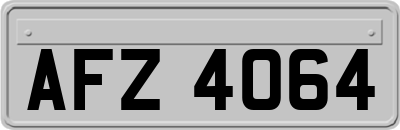 AFZ4064