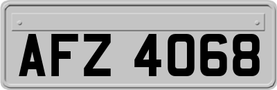 AFZ4068
