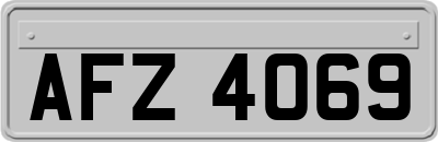 AFZ4069