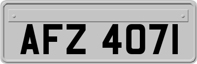 AFZ4071