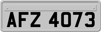 AFZ4073