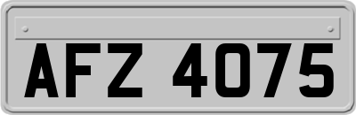 AFZ4075