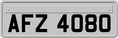 AFZ4080