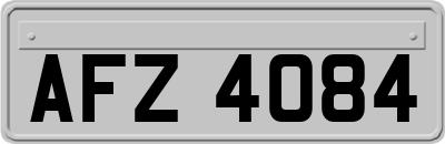 AFZ4084