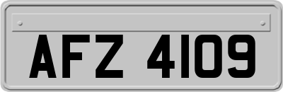 AFZ4109