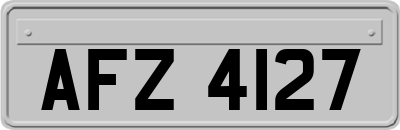 AFZ4127