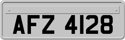 AFZ4128