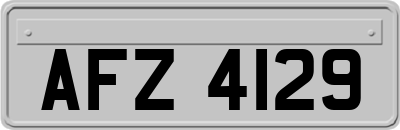 AFZ4129