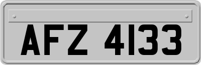 AFZ4133