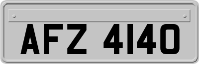 AFZ4140