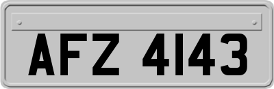 AFZ4143