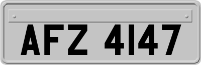 AFZ4147