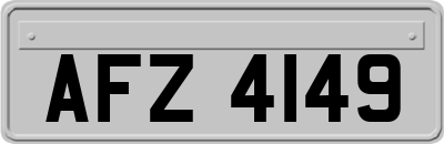 AFZ4149