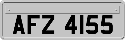 AFZ4155