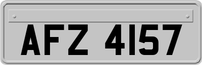 AFZ4157