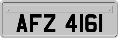 AFZ4161
