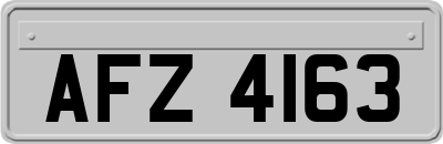 AFZ4163