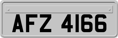 AFZ4166