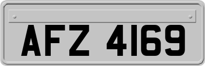 AFZ4169