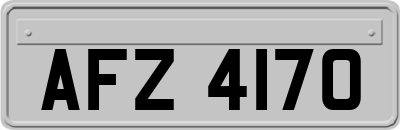 AFZ4170