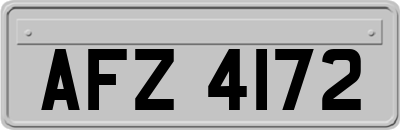 AFZ4172