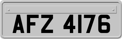 AFZ4176