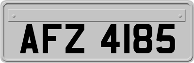 AFZ4185